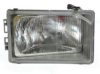 ASAM 01177 Headlight